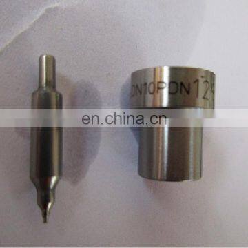 FUEL INJECTOR NOZZLE DN10PN129