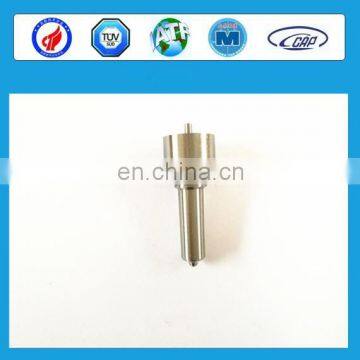 DLLA150P866 Common Rail Denso Diesel Injector Nozzle photo-4