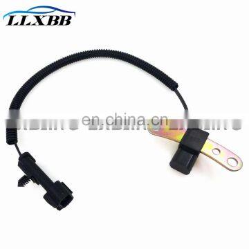 Crankshaft Position Sensor Ckp 56027866AB For Jeep Wrangler Cherokee 56027866AC 56027866AD photo-2