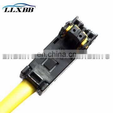 Original Steering Sensor Cable 93490-2M000 For Hyundai Tucson IX35 Kia Forte 93490-2K200 934902M000 photo-6
