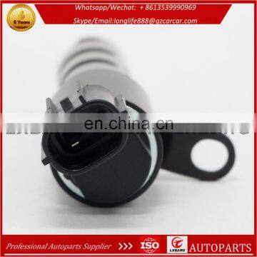 VVT Variable Timing Solenoid for Hyundai ELANTRA KlA SOUL SPECTRA 2.0L 24355-23770 24355-23800 24355-23763 2435523770 2435523800 photo-3