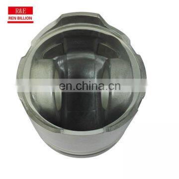 DB58 Aluminum Engine Piston for Daewoo
