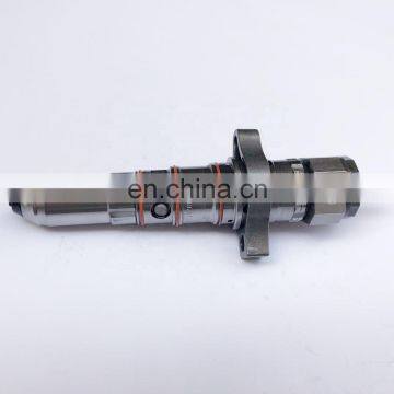 Original quality auto diesel parts k19 3095773 fuel injectors for construction machinery