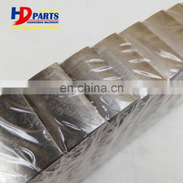 DB33 Main And Con Rod Bearing photo-2