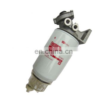 Diesel Engine Fuel Filter Water Separator FS19816