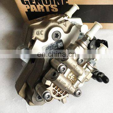 Mechanical Electric Fuel Pump 5404864F 0445010484