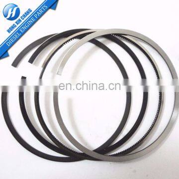 NT855 Engine Piston Ring 4089810 3008185 3014149 3801056