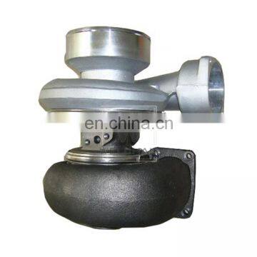 Excavator Turbocharger 3406 Diesel Engine S4D Turbo 7C7691 7N7878 OR6333 D8N Turbocharger 196547 photo-2