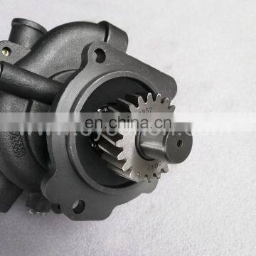 ISM11 QSM11 M11 Diesel Engine Submersible Water Pump Assembly 4972857