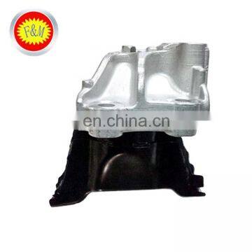Engine Motor Mount 50820-T0C-003 For CRV photo-3