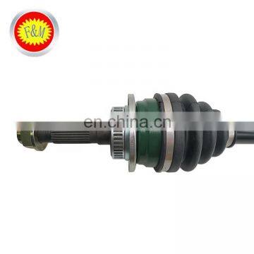 Right Auto Part OEM MD20-25-60XB Drive Shaft Balance Machine photo-3