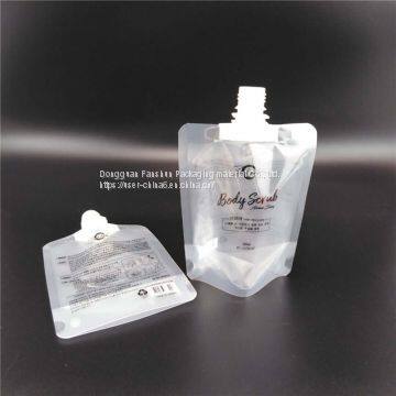 Children's Fish Oil Jelly Bag photo-2