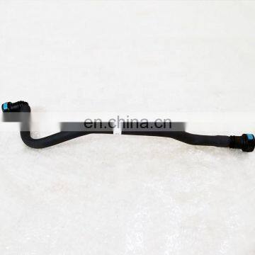 Hot Sale 6L ISL QSL8.9 Diesel Engine Part Fuel Supply Tube 3973805