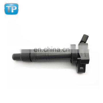 Ignition Coil OEM 90919-02248 90919-02260 90919-A2006