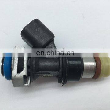 Car Parts Auto Fuel Injector Nozzle 12580681
