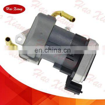 Auto EGR Valve 5851041 5851594 9196675 93176989 photo-2