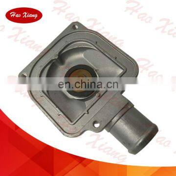 Auto EGR Air Valve 14831-AA171 101392-3202 1013923202 14831AA171 photo-3