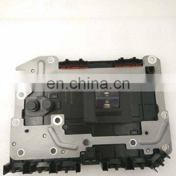 Auto Transmission Valve Body/TCM 0260550002/ RE5R05A/ 31040-90X10/3104090X10/0 260 550 002