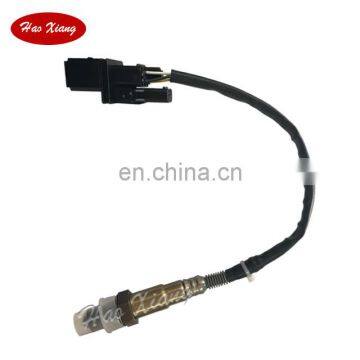 0258007142 7512975-03 0 258 007 142 751297503 Auto Oxygen Sensor