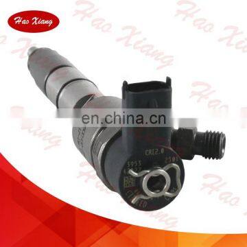 Top Quality Auto Diesel Injector 0445110885 / 0 445 110 885