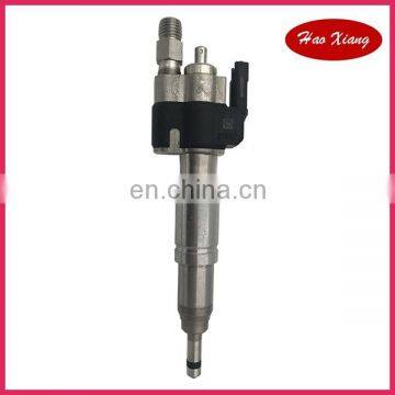 Diesel Injector for 13537565138-05/10181010/1353756513805/13537565138