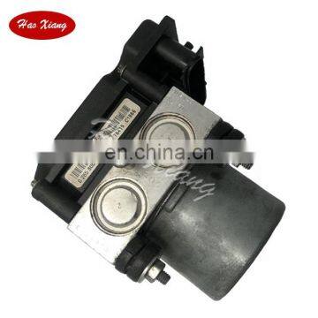 Good Quality ABS Pump OEM 44510-06060  44510-06070  44510-06090