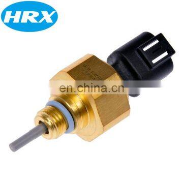 Air pressure temperature sensor for ISX15 QSX15 4921475 3331230 3331231 3417185 engine parts