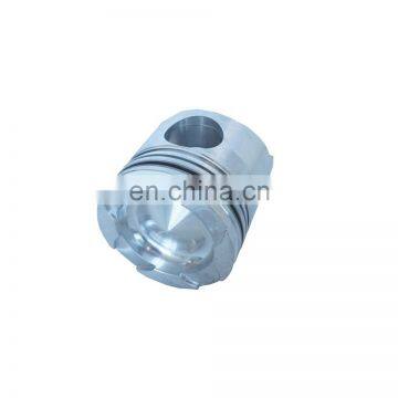 Excavator engine spare parts piston for S6B3 3A17-00201 with high quality in stock