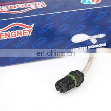 Automotive Spare Parts Downstream O2 Oxygen Sensor 7537995-01 753799501 For BMW photo-2