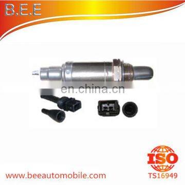 Oxygen Sensor 0258003040
