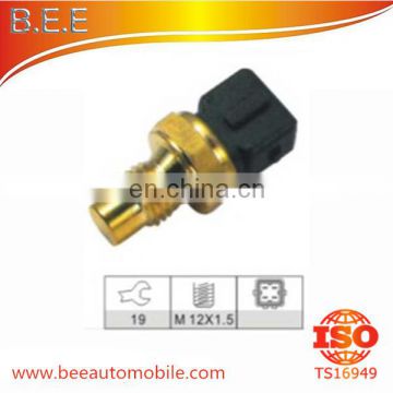 High Quality VW Water Temperature Sensor 49919501 / 175919501