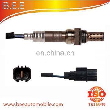 234-4631 234-4633 234-4645 Oxygen Sensor