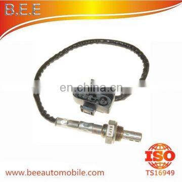 Oxygen Sensor 213-1295 SN3-70 SG510 156-3067 FE6220 138-420 5S4438 078906265D 234-3102 OS942 213-1295 25525 SN370 1563067 138420