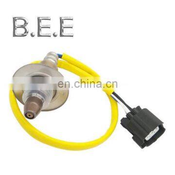 oxygen sensor 22641-AA360 211200-4120 22641AA360 2112004120