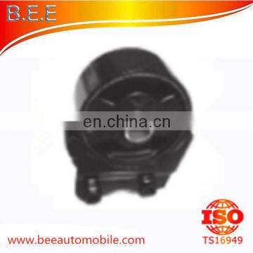 OEM high quality rubber Engine Mount 21911-39091 2191139091