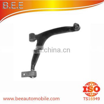 Control Arm 3521 F3 / 3521F3 for CITROEN XSARA PICASSO /BERLINGO high performance with low price