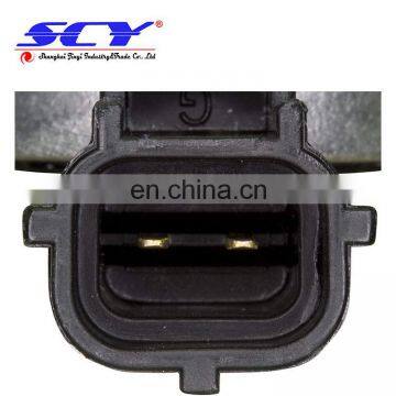 Idle Air Control Valve Suitable for FORD E-150 OE XL3F-9F715-BA XL3F9F715BA XL3Z-9F715-BA XL3Z9F715BA