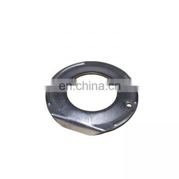 3524419 Oil Baffle for Cummins Cqkms KTA-19-G-2 Diesel Engine Spare Parts Manufacture Factory in China