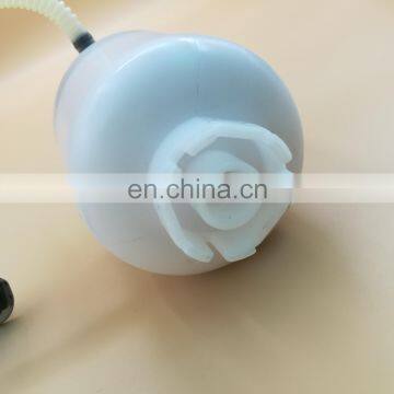 Car Fuel Filter /fuel in Tank Filter Fit for A6L C7 4G0 919 051B photo-3