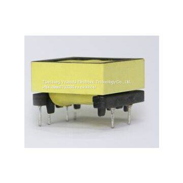 High frequency transformer:EE EER EF EFD EP GU PQ RM Type