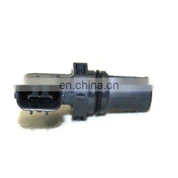 Hot Sale Crankshaft Sensor 33220-51K00