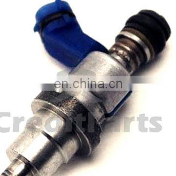 Avensis Fuel Injectors 23250-28090 2.0L High quality Car accessories New Denso