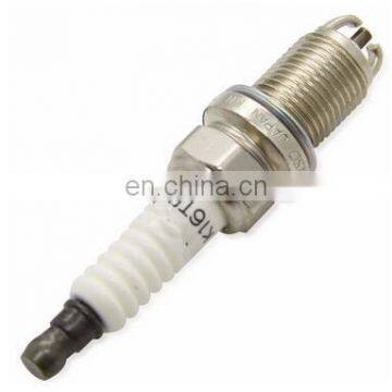 Japan spark plug K16TR11 for Land cruiser VZJ9#/FZJ100 OEM 90919-01192