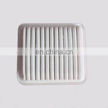 air intake turbo air filter MR571396