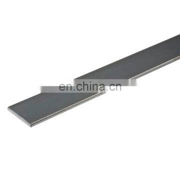 DX51D SGCH Flat Galvanized Sheet Metal Roofing Price per Meter