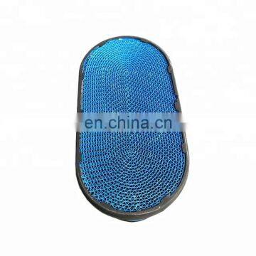 China Manufacturer Truck Engine Parts Air Filter P788895 Heavy Duty Air Filters 42558096 Air Filter photo-6