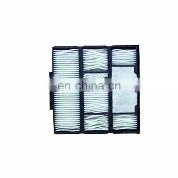 OEM NO. 88508-12010 cabin air filter air conditioning filter engine air filter