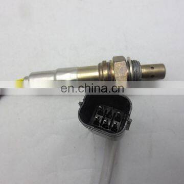 High Energy LFL7-18-8G1 LFL7188G1 LFL7-18-8G1A For Mazda 3 06-09 2.0 2.3 5 08-10 2.3 Oxygen Sensor Lambda O2 Sensor photo-2