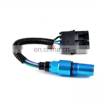 Hot sale CrankShaft Position Sensor 3408503 4984223 for N14 Diesel Engine