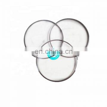 3011884 Piston Ring Set For Cummins K38 Diesel Engine Parts photo-5